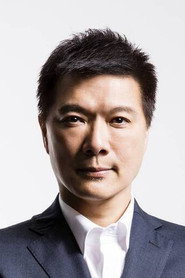蔡诗萍