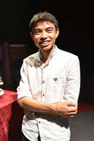 张慧科