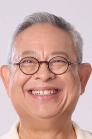 เกียรติ กิจเจริญ