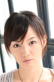 赤泽ムック