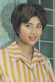 柏木优子