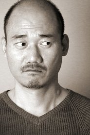 金俊裴