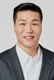 徐章勋