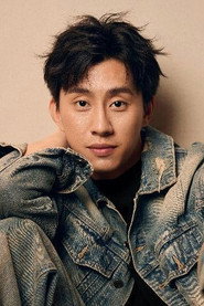 谢宏涛