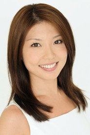 川村亚纪