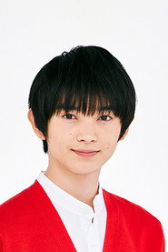 内村飒太