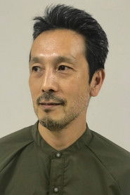 砂连尾理
