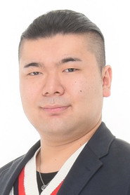 田渊将平