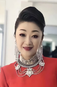 郭月