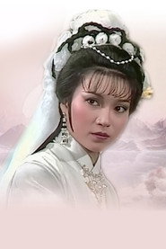 陈敏儿