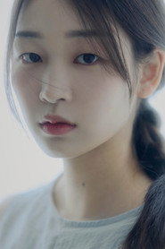 李淡熙