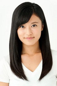 小岛瑠璃子