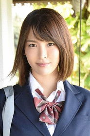奈月塞娜