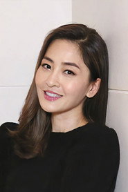 周汶锜
