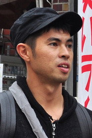 小岛よしお