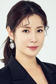 李泰兰