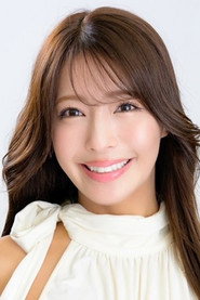 桥本梨菜