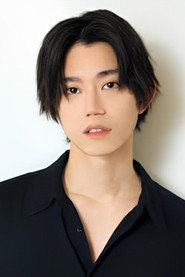 高桥健介