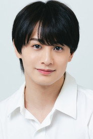 黒田昊梦