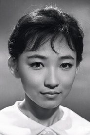 芦川泉