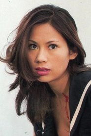 杉本美树