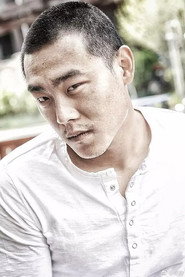 徐励
