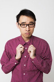 刘雪涛