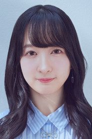 宫泽小春