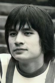 傅声