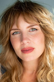 Kristi Ray