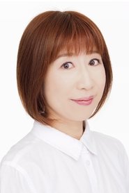 渡边菜生子