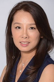 黄梓玮
