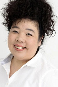 中岛唱子