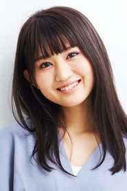 长谷川里桃