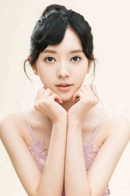 雨婷儿