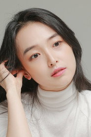 林彩英
