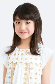 安藤美优