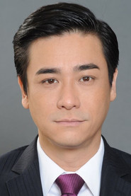 李忠希