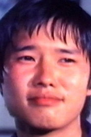 谭荣杰