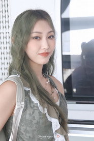 李雨林