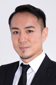 野岛直人