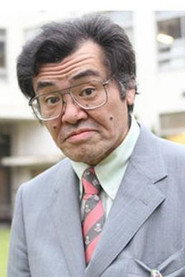 野见隆明