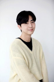 이승엽
