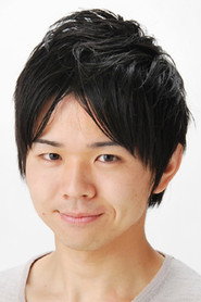 本桥大辅