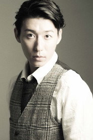 生岛翔