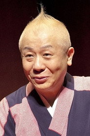 春风亭小朝