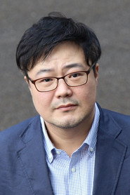 郑宗烈