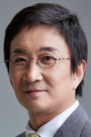 金承焕