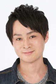 须田祐介