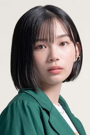 宫崎优